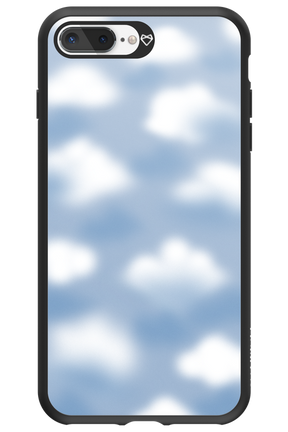 Daydream - Apple iPhone 7 Plus