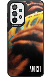 Avicii 2.0 - Samsung Galaxy A73