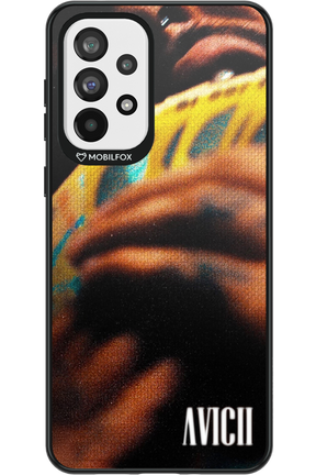 Avicii 2.0 - Samsung Galaxy A73