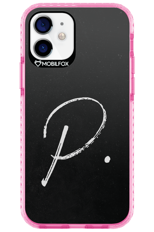 (Off Space) P 2.0 - Apple iPhone 12