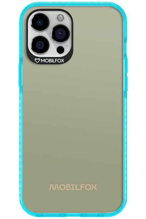 Olive 2.0 - Apple iPhone 12 Pro Max