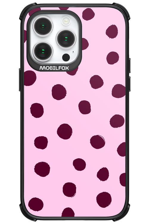 My Crush 2.0 - Apple iPhone 14 Pro Max