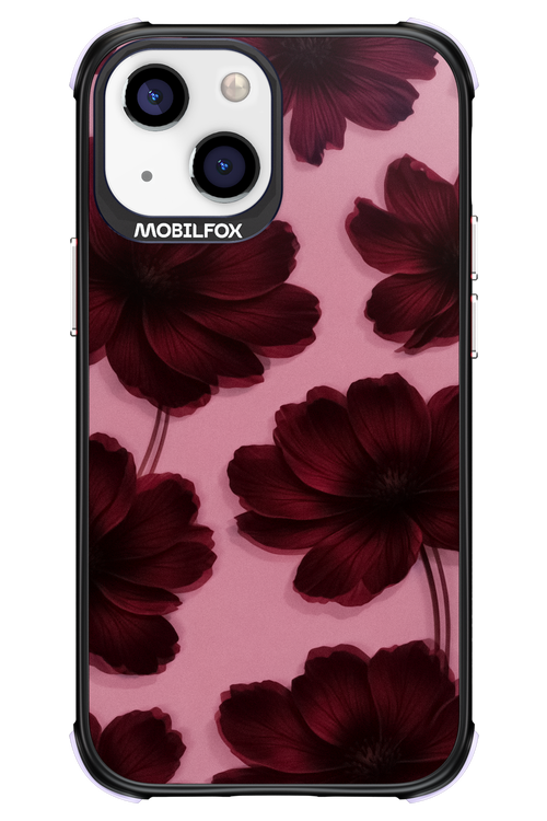 Petal Juliet 2.0 - Apple iPhone 13 Mini