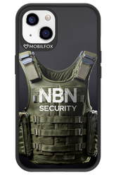 Secu 2.0 - Apple iPhone 13