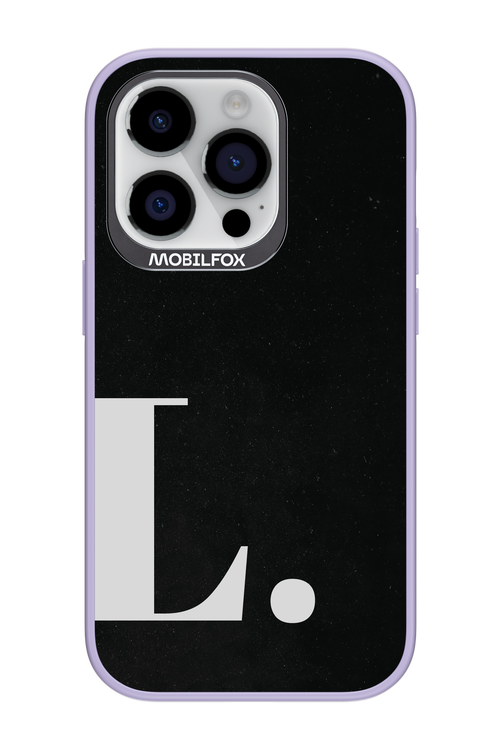 L (Off Space) 2.0 - Apple iPhone 14 Pro