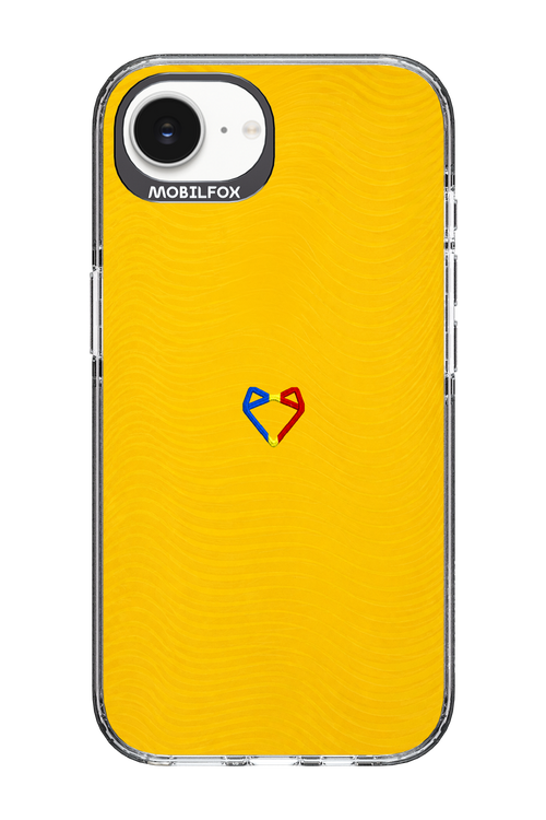 Romania 2.0 - Apple iPhone 17e