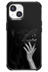 Hellhound - Apple iPhone 14
