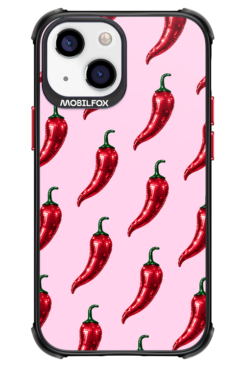 Chili Babe 2.0 - Apple iPhone 13 Mini