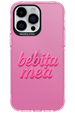 Meaa - Apple iPhone 14 Pro Max