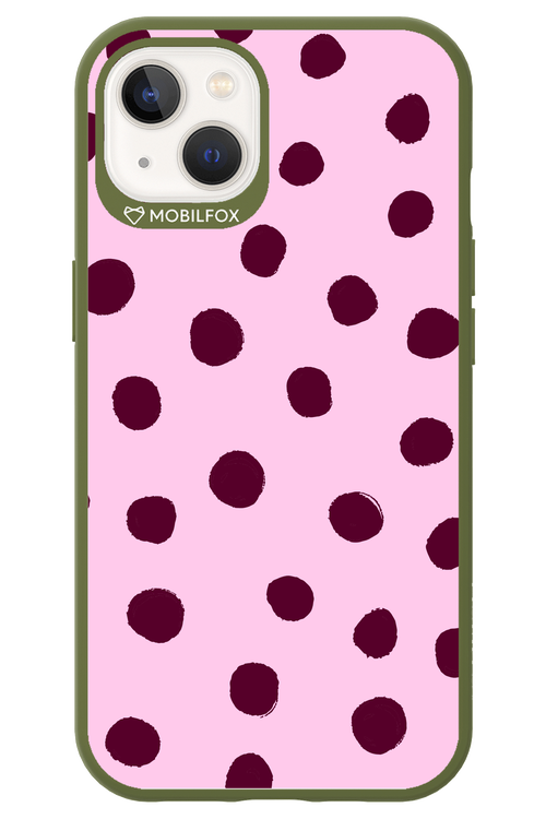 My Crush 2.0 - Apple iPhone 13