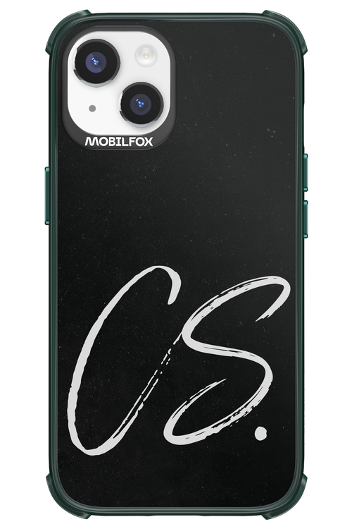 (Off Space) CS 2.0 - Apple iPhone 14