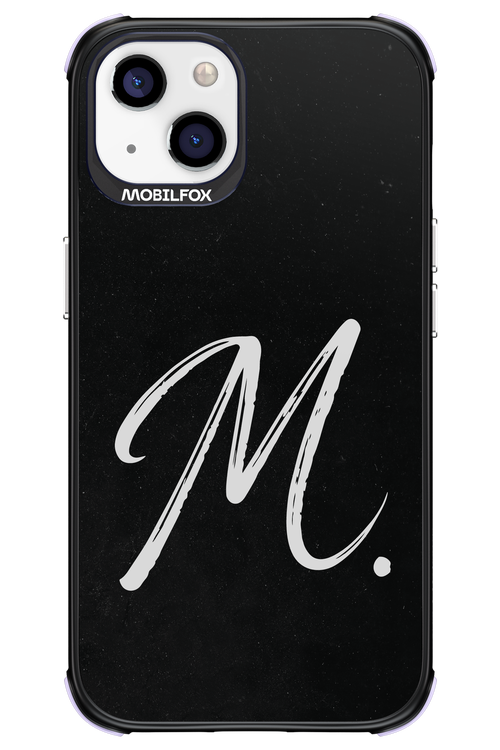 (Off Space) M 2.0 - Apple iPhone 13