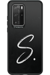 (Off Space) S 2.0 - Huawei P40 Pro