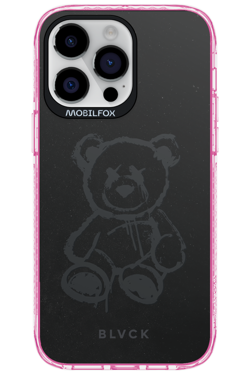 BLVCK BEAR 2.0 - Apple iPhone 14 Pro Max