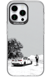 Dreamland - Apple iPhone 15 Pro Max