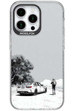 Dreamland - Apple iPhone 15 Pro Max