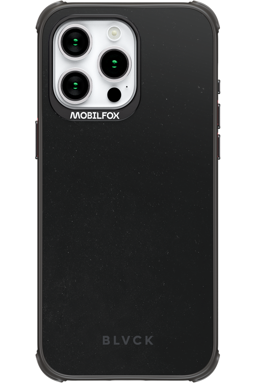 BLVCK 2.0 - Apple iPhone 15 Pro Max