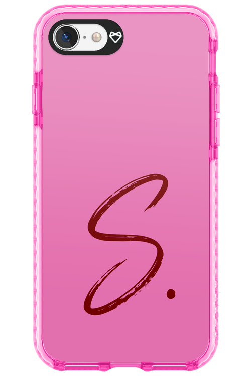(Sorbet) S 2.0 - Apple iPhone 7