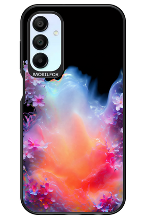 Gradient Bloom 2.0 - Samsung Galaxy A15