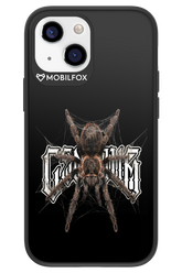 Centaur Logo Big Spider 2.0 - Apple iPhone 13 Mini