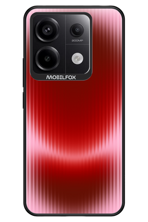 Lava Lamp - Xiaomi Redmi Note 13 Pro 5G