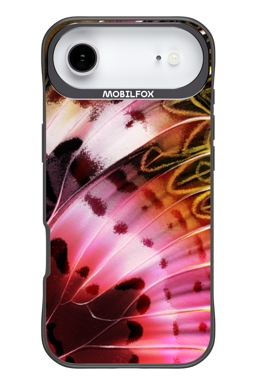 Pink Wing 2.0 - Apple iPhone 17 Air
