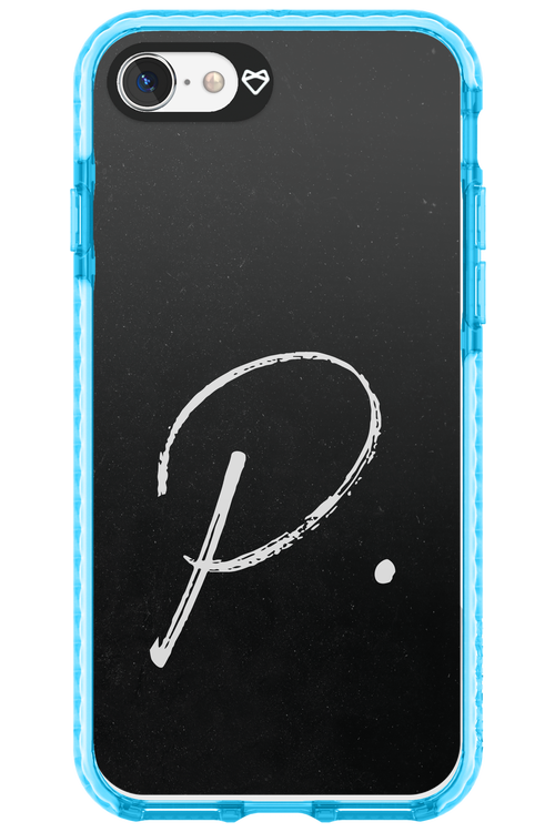(Off Space) P 2.0 - Apple iPhone SE 2020