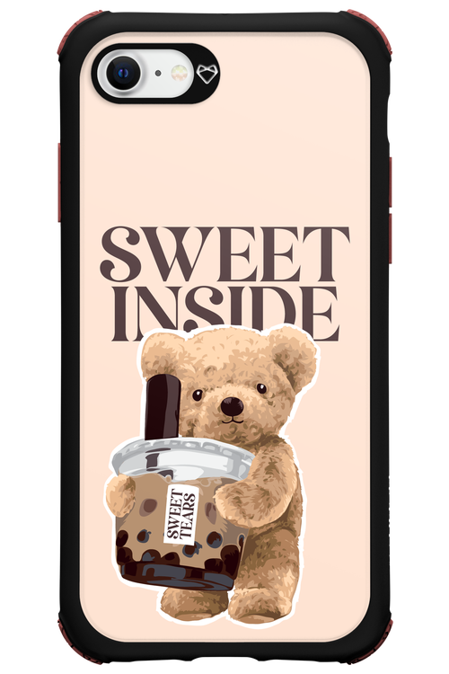 Sweet Inside - Apple iPhone 7