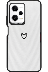 England X Mobilfox 2.0 - Xiaomi Redmi Note 12 Pro 5G