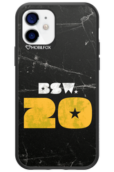 BSW 20 (1) 2.0 - Apple iPhone 12
