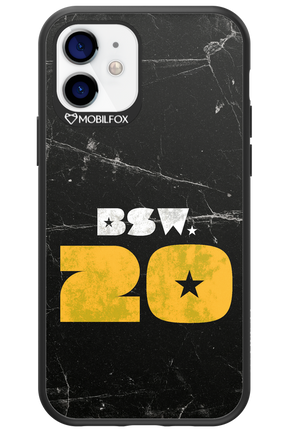BSW 20 (1) 2.0 - Apple iPhone 12