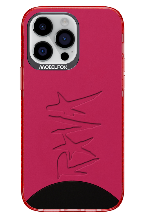 Rava Brick - Apple iPhone 14 Pro Max