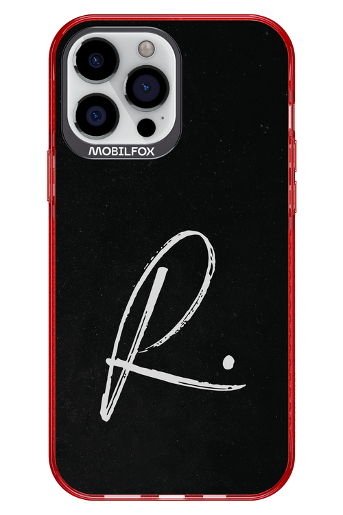(Off Space) R 2.0 - Apple iPhone 13 Pro Max