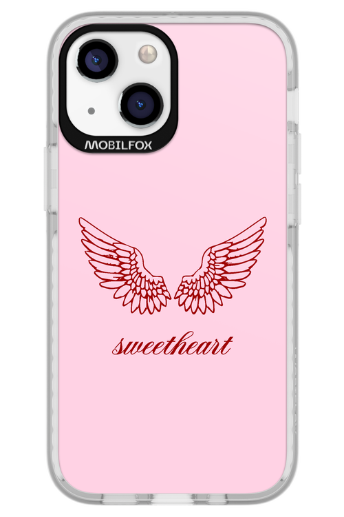 Sweetheart - Apple iPhone 13 Mini