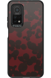 Bordeaux Skin - Xiaomi Mi 10T 5G