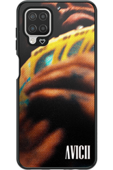 Avicii 2.0 - Samsung Galaxy A12