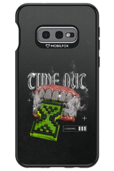 Time Out 2.0 - Samsung Galaxy S10e