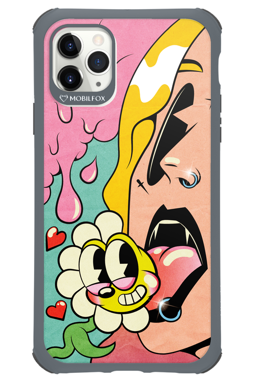 Love Sick 2.0 - Apple iPhone 11 Pro Max