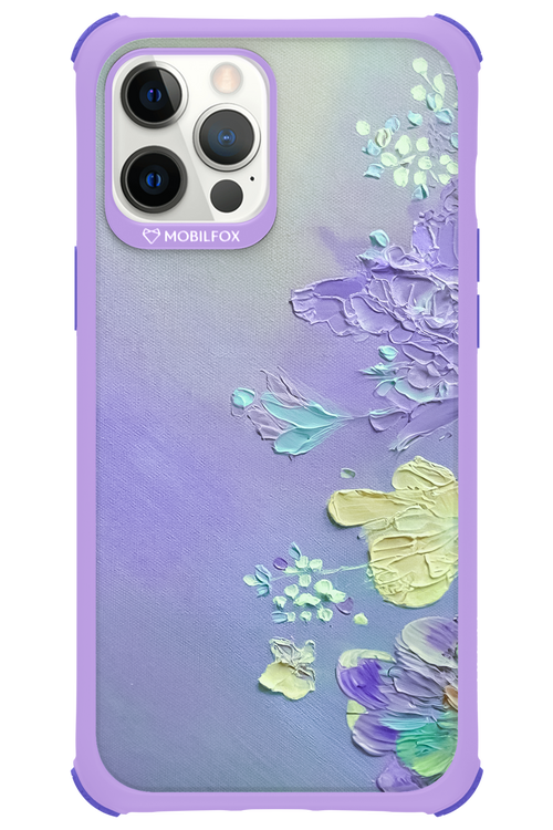 Walll 2.0 - Apple iPhone 12 Pro Max