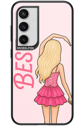 Bestt - Samsung Galaxy S24