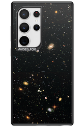 Cosmic Space 2.0 - Samsung Galaxy S24 Ultra