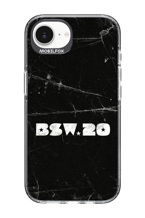 BSW 20 (2) 2.0 - Apple iPhone 16e
