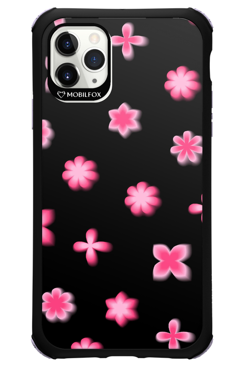 Pink Dreams 2.0 - Apple iPhone 11 Pro Max