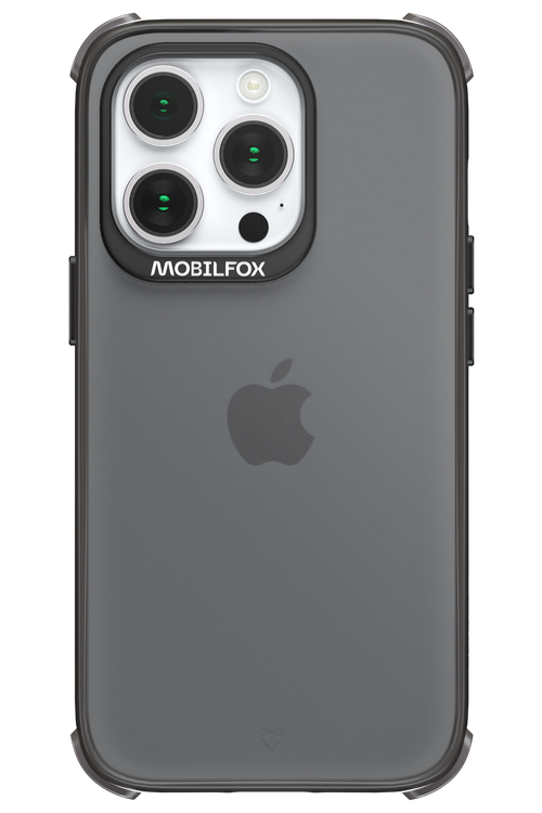 Custom Studio 2.0 - Apple iPhone 14 Pro