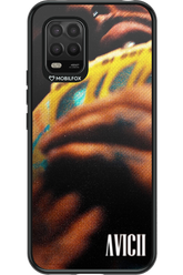 Avicii 2.0 - Xiaomi Mi 10 Lite 5G