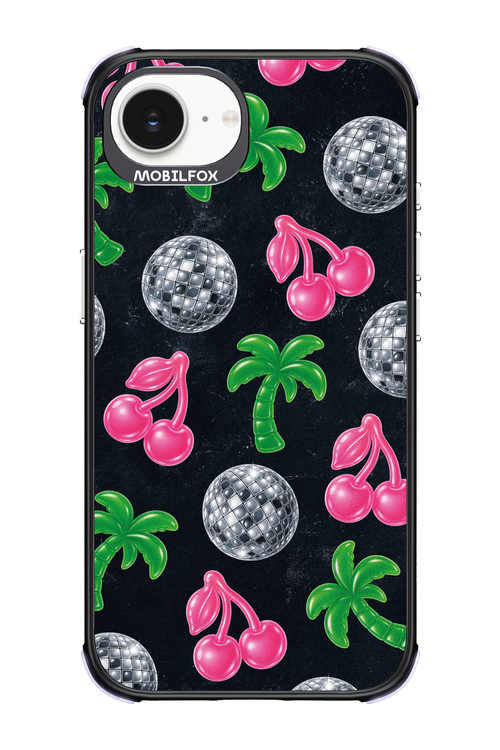 Single Life 2.0 - Apple iPhone 17e