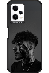 RAVEN 2.0 - Xiaomi Redmi Note 12 5G