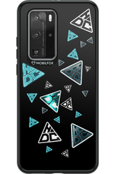 HDC 8 - Huawei P40 Pro