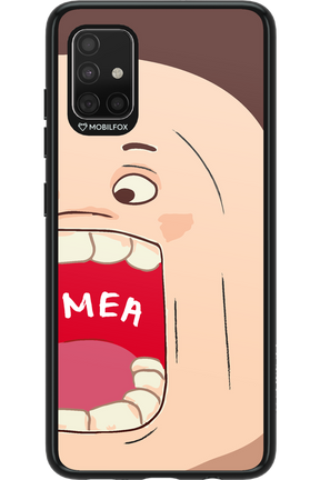 MEA 2 - Samsung Galaxy A51