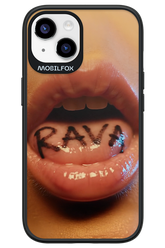 Rava Kiss - Apple iPhone 14